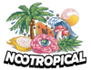 NOOTROPICAL